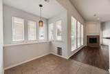 2313 Hillside Drive - Photo 5