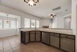 2313 Hillside Drive - Photo 6