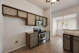 2313 Hillside Drive - Photo 7