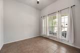 2313 Hillside Drive - Photo 8