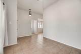 2313 Hillside Drive - Photo 9