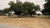 701 Manchaca Avenue - Photo 1
