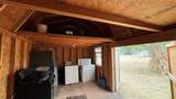 701 Manchaca Avenue - Photo 11