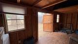 701 Manchaca Avenue - Photo 12