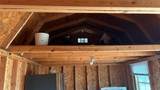 701 Manchaca Avenue - Photo 13