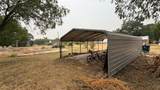 701 Manchaca Avenue - Photo 2