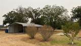 701 Manchaca Avenue - Photo 4