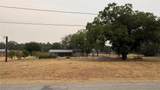 701 Manchaca Avenue - Photo 5