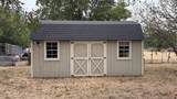 701 Manchaca Avenue - Photo 7