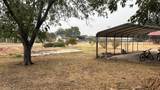 701 Manchaca Avenue - Photo 8