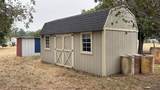 701 Manchaca Avenue - Photo 9