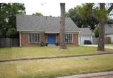 6138 Lovers Lane - Photo 1