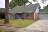 6138 Lovers Lane - Photo 2