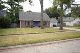 6138 Lovers Lane - Photo 39
