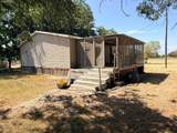 1100 Alford Street - Photo 1