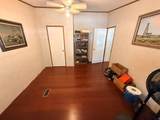 1100 Alford Street - Photo 12