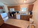 1100 Alford Street - Photo 14