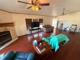 1100 Alford Street - Photo 17