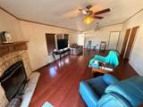 1100 Alford Street - Photo 18