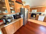 1100 Alford Street - Photo 19