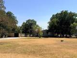1100 Alford Street - Photo 2
