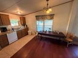 1100 Alford Street - Photo 20
