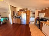 1100 Alford Street - Photo 21
