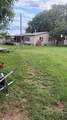 1100 Alford Street - Photo 22
