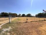 1100 Alford Street - Photo 3