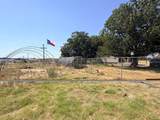 1100 Alford Street - Photo 4