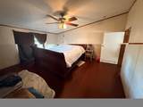 1100 Alford Street - Photo 8