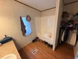 1100 Alford Street - Photo 9