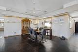 77 Hidden Lakes Boulevard - Photo 13