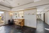 77 Hidden Lakes Boulevard - Photo 14