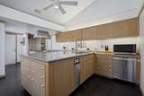 77 Hidden Lakes Boulevard - Photo 16