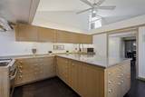 77 Hidden Lakes Boulevard - Photo 17