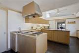 77 Hidden Lakes Boulevard - Photo 18