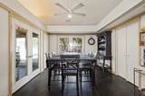 77 Hidden Lakes Boulevard - Photo 19