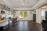 77 Hidden Lakes Boulevard - Photo 21