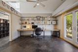 77 Hidden Lakes Boulevard - Photo 22