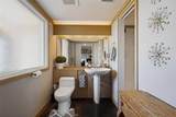 77 Hidden Lakes Boulevard - Photo 23