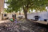 77 Hidden Lakes Boulevard - Photo 36