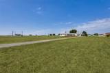 77 Hidden Lakes Boulevard - Photo 39
