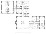 77 Hidden Lakes Boulevard - Photo 40