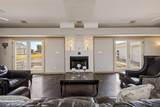 77 Hidden Lakes Boulevard - Photo 8