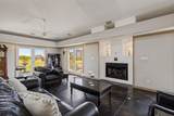 77 Hidden Lakes Boulevard - Photo 9