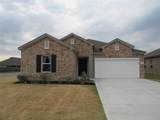 11437 Themis Court - Photo 1