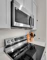 11437 Themis Court - Photo 13