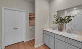 11437 Themis Court - Photo 19