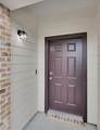 11437 Themis Court - Photo 2